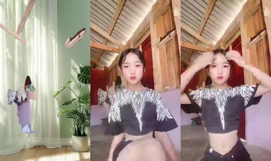 1139051589 Bigo Live — Oct 3, 2026, 4:18 AM