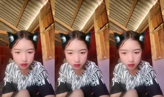1139051589 Bigo Live — Oct 3, 2026, 4:56 AM