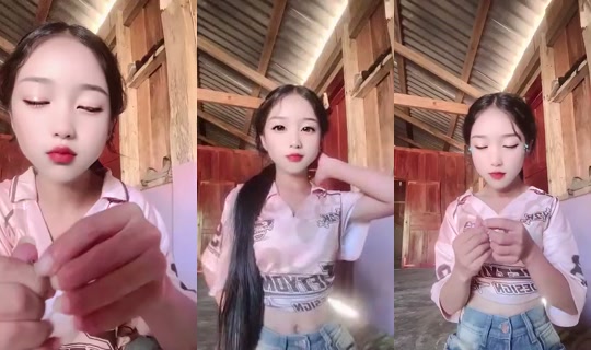1139051589 Bigo Live — Oct 8, 2026, 9:17 AM