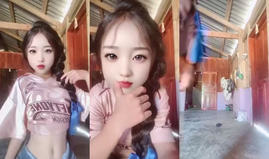 1139051589 Bigo Live — Oct 9, 2026, 7:40 AM