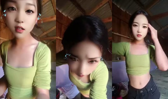1139051589 Bigo Live — Oct 23, 2026, 9:31 AM
