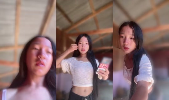 1139051589 Bigo Live — Oct 24, 2026, 1:27 AM