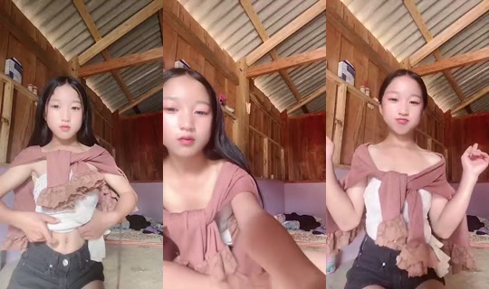 1139051589 Bigo Live — Oct 24, 2026, 3:08 AM