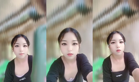 1139051589 Bigo Live — Oct 25, 2026, 5:43 AM