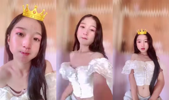 1139051589 Bigo Live — Oct 26, 2026, 8:18 AM