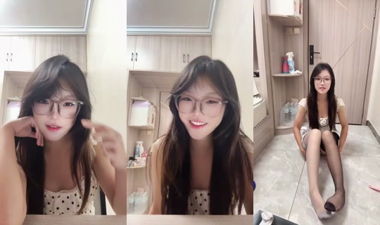 1139054705 Bigo Live — Sep 28, 2026, 11:41 AM