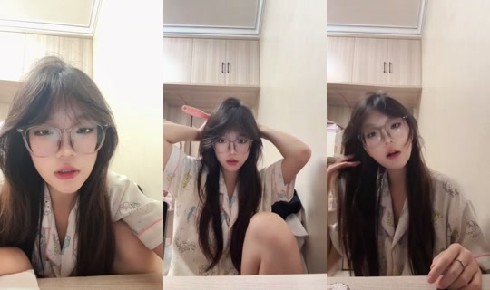 1139054705 Bigo Live — Sep 29, 2026, 1:21 PM