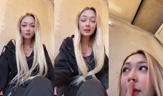 1139061229 Bigo Live — Oct 15, 2026, 2:41 PM