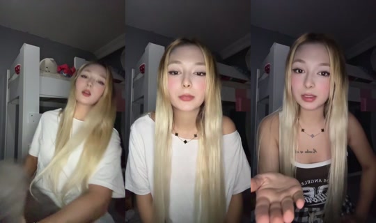 1139061229 Bigo Live — Oct 15, 2026, 10:47 PM