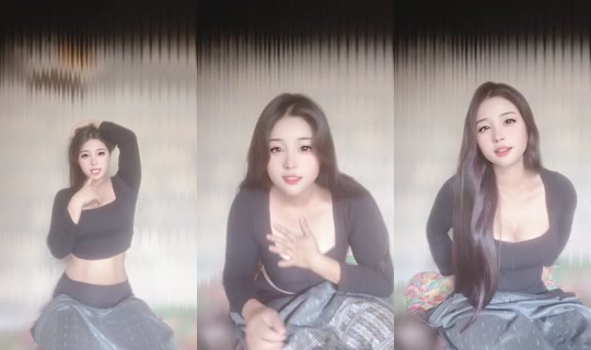 1139074404 Bigo Live — Sep 23, 2026, 6:27 AM