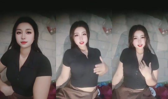 1139074404 Bigo Live — Sep 23, 2026, 10:51 AM