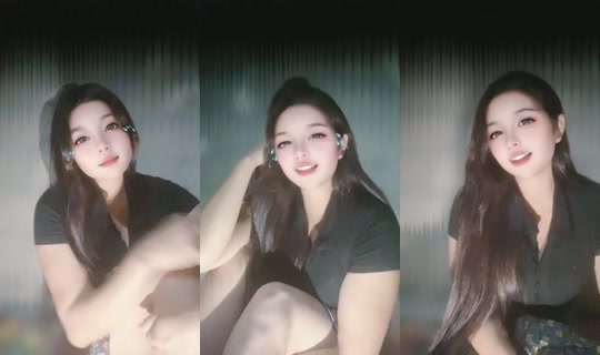 1139074404 Bigo Live — Sep 23, 2026, 1:49 PM