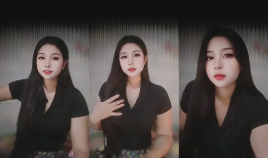 1139074404 Bigo Live — Sep 23, 2026, 11:28 PM