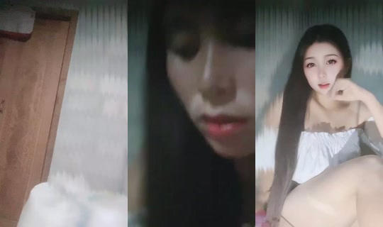 1139074404 Bigo Live — Sep 24, 2026, 12:55 PM