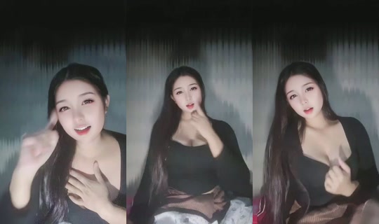 1139074404 Bigo Live — Sep 25, 2026, 12:20 PM