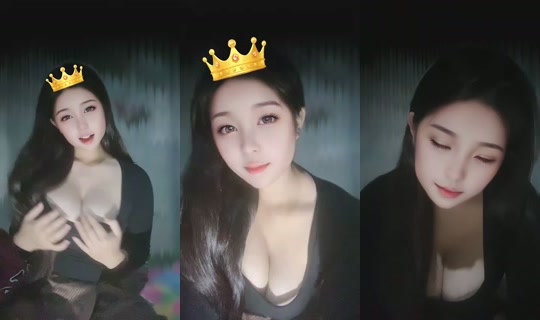 1139074404 Bigo Live — Sep 25, 2026, 2:15 PM