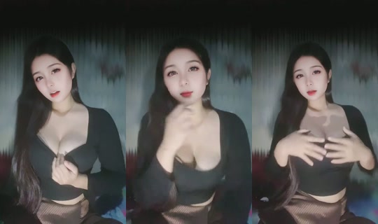 1139074404 Bigo Live — Sep 25, 2026, 9:29 PM