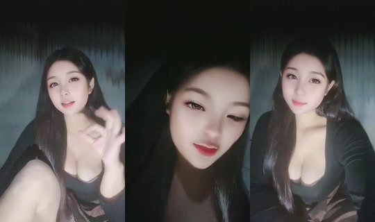 1139074404 Bigo Live — Sep 25, 2026, 10:42 PM