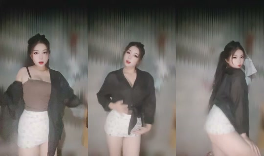 1139074404 Bigo Live — Sep 28, 2026, 1:26 PM
