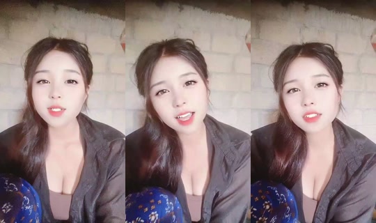 1139074404 Bigo Live — Sep 29, 2026, 4:07 AM