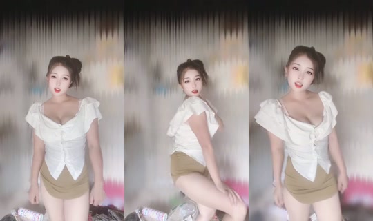 1139074404 Bigo Live — Sep 29, 2026, 7:03 AM