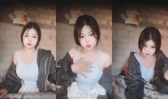 1139074404 Bigo Live — Sep 29, 2026, 10:32 AM