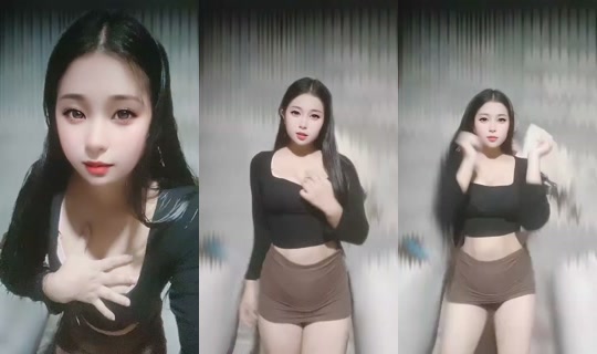 1139074404 Bigo Live — Sep 29, 2026, 12:00 PM