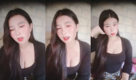 1139074404 Bigo Live — Sep 30, 2026, 4:03 AM