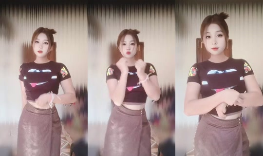 1139074404 Bigo Live — Oct 7, 2026, 3:17 AM