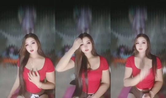 1139074404 Bigo Live — Oct 11, 2026, 10:58 AM