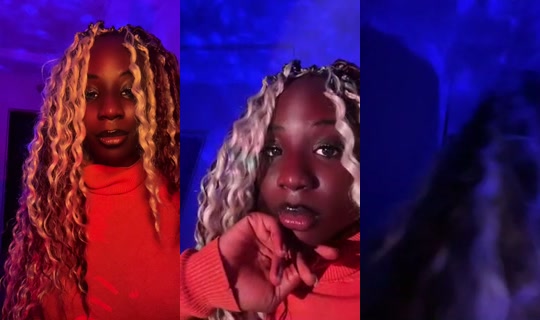 1139079440 Bigo Live — Sep 22, 2026, 10:25 PM