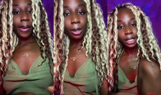 1139079440 Bigo Live — Sep 25, 2026, 5:43 AM