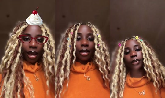 1139079440 Bigo Live — Sep 30, 2026, 10:13 AM