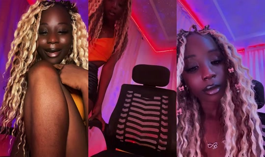 1139079440 Bigo Live — Oct 3, 2026, 11:57 PM