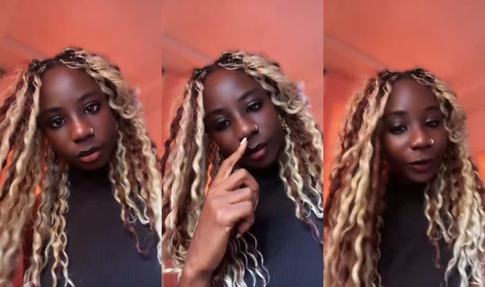 1139079440 Bigo Live — Oct 8, 2026, 1:19 PM