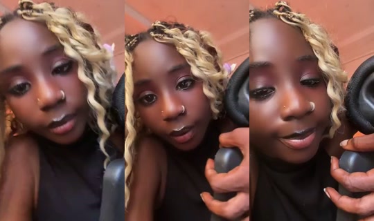 1139079440 Bigo Live — Oct 8, 2026, 3:19 PM