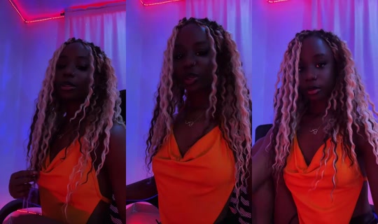 1139079440 Bigo Live — Oct 17, 2026, 7:43 PM