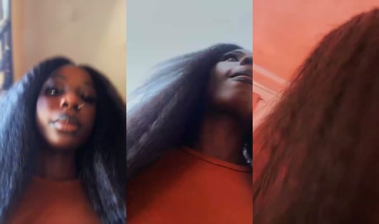 1139079440 Bigo Live — Oct 29, 2026, 8:11 AM