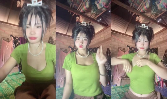1139082227 Bigo Live — Sep 23, 2026, 7:19 AM