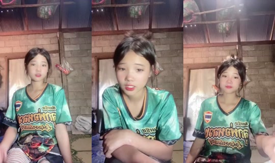 1139082227 Bigo Live — Sep 27, 2026, 12:44 AM