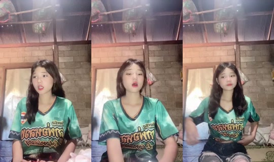 1139082227 Bigo Live — Sep 27, 2026, 1:35 AM