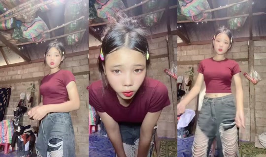 1139082227 Bigo Live — Sep 27, 2026, 8:07 AM