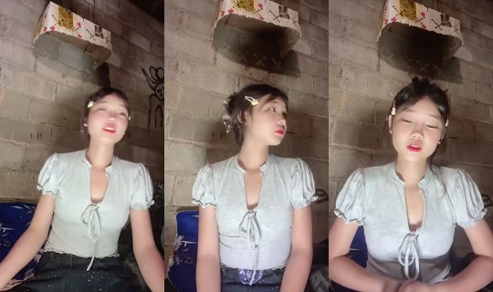 1139082227 Bigo Live — Sep 27, 2026, 12:54 PM