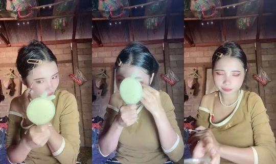 1139082227 Bigo Live — Sep 28, 2026, 1:18 AM