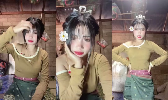 1139082227 Bigo Live — Sep 28, 2026, 2:05 AM