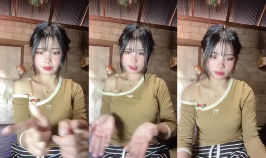1139082227 Bigo Live — Sep 28, 2026, 5:31 AM