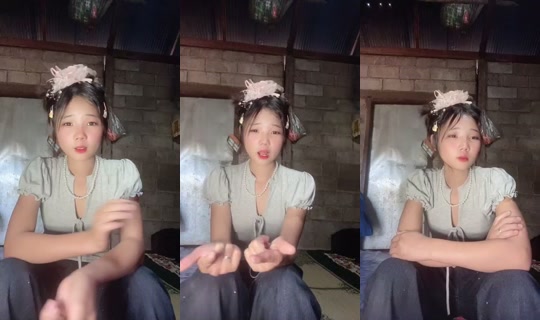 1139082227 Bigo Live — Sep 28, 2026, 7:39 AM