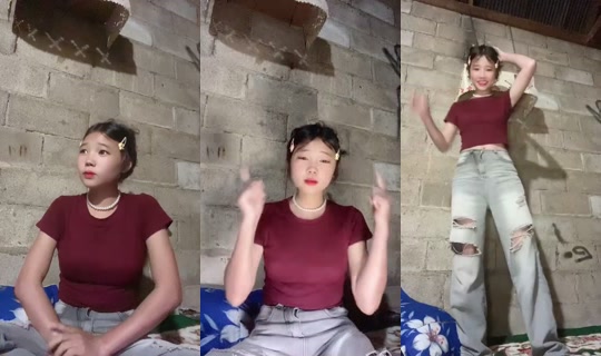 1139082227 Bigo Live — Sep 28, 2026, 11:56 AM