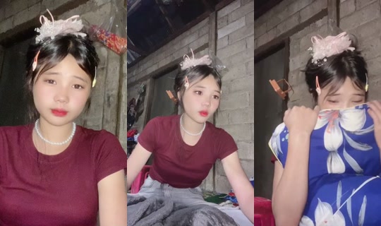 1139082227 Bigo Live — Sep 28, 2026, 12:47 PM