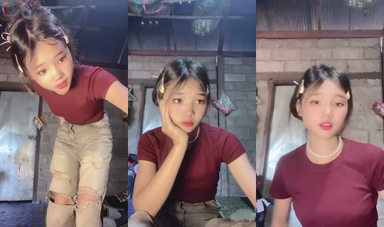1139082227 Bigo Live — Sep 28, 2026, 11:47 PM